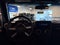 2010 Jeep Wrangler Unlimited Sahara 24G w/ Hardtop & Leather
