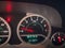 2010 Jeep Wrangler Unlimited Sahara 24G w/ Hardtop & Leather