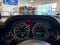 2010 Jeep Wrangler Unlimited Sahara 24G w/ Hardtop & Leather