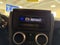 2010 Jeep Wrangler Unlimited Sahara 24G w/ Hardtop & Leather
