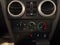 2010 Jeep Wrangler Unlimited Sahara 24G w/ Hardtop & Leather