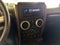 2010 Jeep Wrangler Unlimited Sahara 24G w/ Hardtop & Leather
