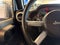 2010 Jeep Wrangler Unlimited Sahara 24G w/ Hardtop & Leather