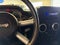 2010 Jeep Wrangler Unlimited Sahara 24G w/ Hardtop & Leather