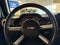 2010 Jeep Wrangler Unlimited Sahara 24G w/ Hardtop & Leather