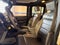 2010 Jeep Wrangler Unlimited Sahara 24G w/ Hardtop & Leather