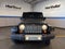2010 Jeep Wrangler Unlimited Sahara