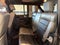 2010 Jeep Wrangler Unlimited Sahara 24G w/ Hardtop & Leather