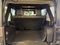 2010 Jeep Wrangler Unlimited Sahara 24G w/ Hardtop & Leather