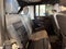 2010 Jeep Wrangler Unlimited Sahara 24G w/ Hardtop & Leather