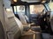 2010 Jeep Wrangler Unlimited Sahara 24G w/ Hardtop & Leather