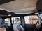 2010 Jeep Wrangler Unlimited Sahara 24G w/ Hardtop & Leather