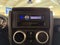 2010 Jeep Wrangler Unlimited Sahara