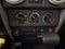 2010 Jeep Wrangler Unlimited Sahara