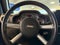 2010 Jeep Wrangler Unlimited Sahara