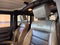 2010 Jeep Wrangler Unlimited Sahara