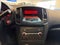 2011 Nissan Maxima 3.5 SV Sport Pkg w/ Leather