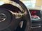 2011 Nissan Maxima 3.5 SV Sport Pkg w/ Leather