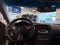 2011 Nissan Maxima 3.5 SV Sport Pkg w/ Leather