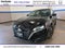 2025 Nissan Altima 2.5 SV w/ Safety Shield 360