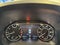 2025 Nissan Altima 2.5 SV w/ Safety Shield 360