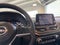 2025 Nissan Altima 2.5 SV w/ Safety Shield 360