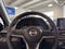2025 Nissan Altima 2.5 SV w/ Safety Shield 360
