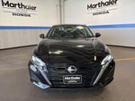2025 Nissan Altima 2.5 SV w/ Safety Shield 360