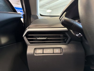 2025 Nissan Altima 2.5 SV w/ Safety Shield 360