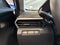 2025 Nissan Altima 2.5 SV w/ Safety Shield 360