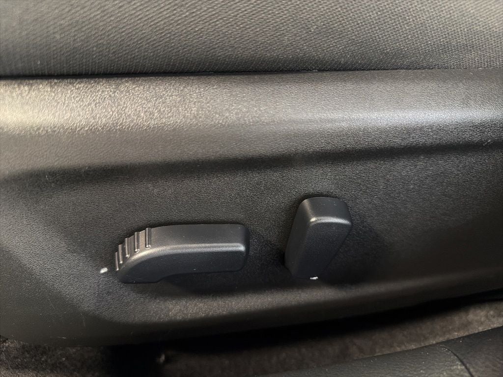 2025 Nissan Altima 2.5 SV w/ Safety Shield 360
