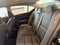 2025 Nissan Altima 2.5 SV w/ Safety Shield 360