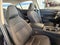 2025 Nissan Altima 2.5 SV w/ Safety Shield 360