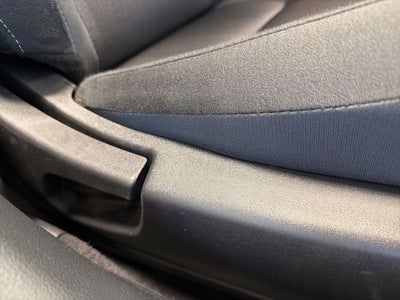 2025 Nissan Altima 2.5 SV w/ Safety Shield 360