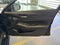 2025 Nissan Altima 2.5 SV w/ Safety Shield 360