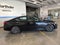 2025 Nissan Altima 2.5 SV w/ Safety Shield 360