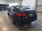 2025 Nissan Altima 2.5 SV w/ Safety Shield 360
