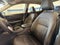 2025 Nissan Altima 2.5 SV w/ cargo pkg