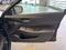 2025 Nissan Altima 2.5 SV w/ cargo pkg