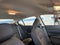 2025 Nissan Altima 2.5 SV w/ cargo pkg
