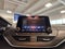 2025 Nissan Altima 2.5 SV w Safety Shield & Cargo Pkg