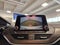2025 Nissan Altima 2.5 SV w Safety Shield & Cargo Pkg