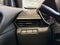 2025 Nissan Altima 2.5 SV w Safety Shield & Cargo Pkg