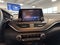 2025 Nissan Altima 2.5 SV w Safety Shield & Cargo Pkg