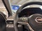 2025 Nissan Altima 2.5 SV w Safety Shield & Cargo Pkg