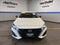 2025 Nissan Altima 2.5 SV w Safety Shield & Cargo Pkg