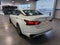 2025 Nissan Altima 2.5 SV w Safety Shield & Cargo Pkg