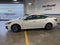 2025 Nissan Altima 2.5 SV w Safety Shield & Cargo Pkg