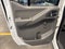 2019 Nissan Frontier S 4WD V6 Crew Cab