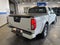 2019 Nissan Frontier S 4WD V6 Crew Cab